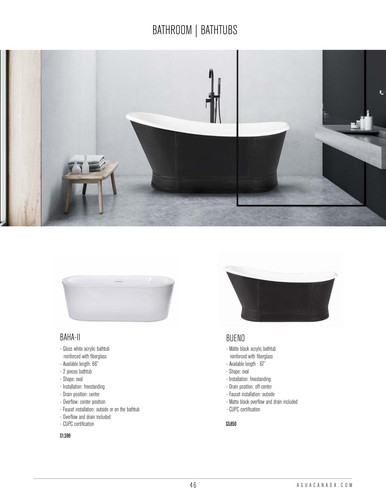 AGUA catalogue EN site web images 53.jpg