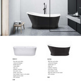 AGUA catalogue EN site web images 53