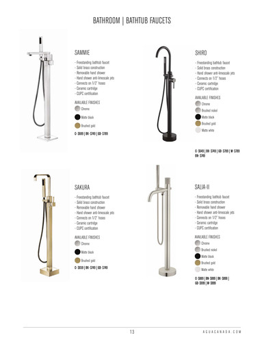 AGUA catalogue EN site web images 16.jpg