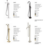 AGUA catalogue EN site web images 16