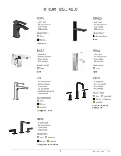 AGUA catalogue EN site web images 11.jpg