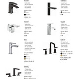 AGUA catalogue EN site web images 11