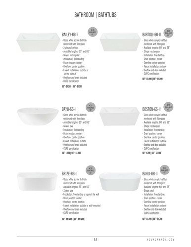 AGUA catalogue EN site web images 60.jpg