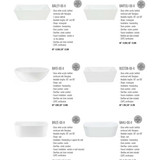 AGUA catalogue EN site web images 60