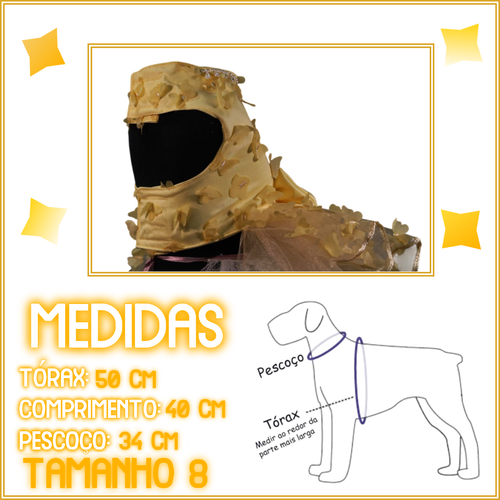 MEDIDAS TAM 8.png