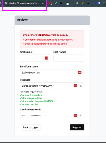 register errors.png