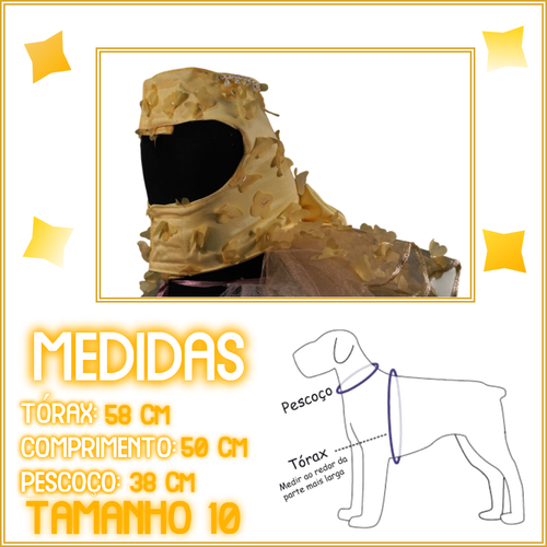 MEDIDAS TAM 10.png