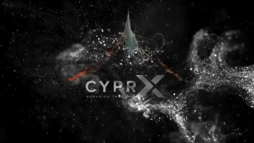 WO0mYV0myz zU2kG.jpg