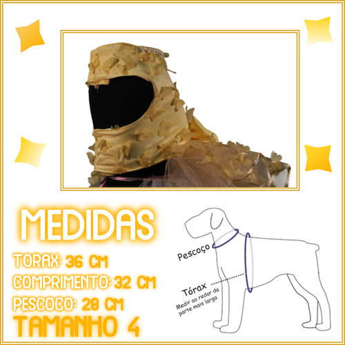 MEDIDAS TAM 4.png