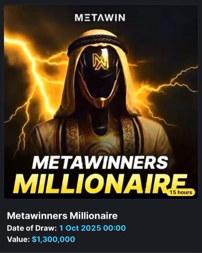 G2LjwnWawAAid8P.jpg