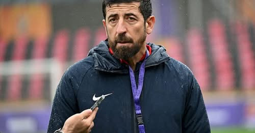 12007194672381735946?url=https%3A%2F%2Fcdn.crox.az%2Fsportal%2F2025%2Foctober%2F01%2Fdsc 86821759333.jpg