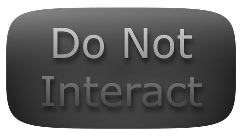 dni.png