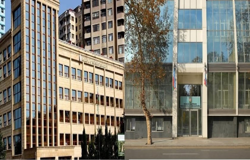 557172815 1345302506965284 4125628826932209440 n.jpg?stp=dst jpg p180x540 tt6& nc cat=100&ccb=1 7& n.jpg