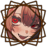 SpookyGigiBig.png