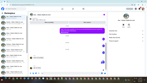 Screenshot (474).png