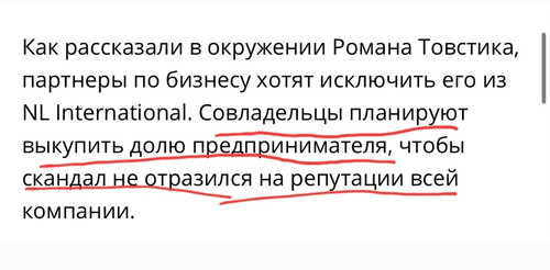 1000055254.jpg