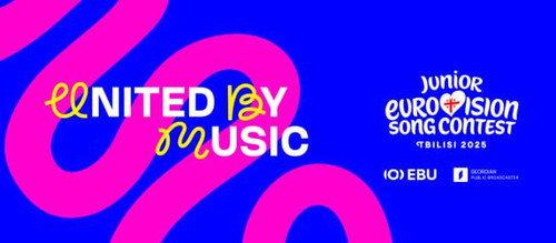 co6csnHpZ Em8pyvVSj2KzoarLlRQUP9KjEewmv 6yJc7irSdLI0vXD8SmJPIFRxWhvO5QovAPHHWvU0YsHupzOv1L4SO2eXtVfF.jpg