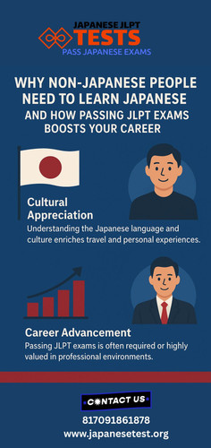How JLPT Exams Boost Your Career as a Non Japanese Learner.jpg