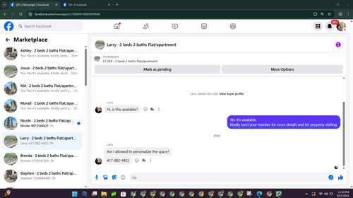 Screenshot 2025 08 12 220111.jpg