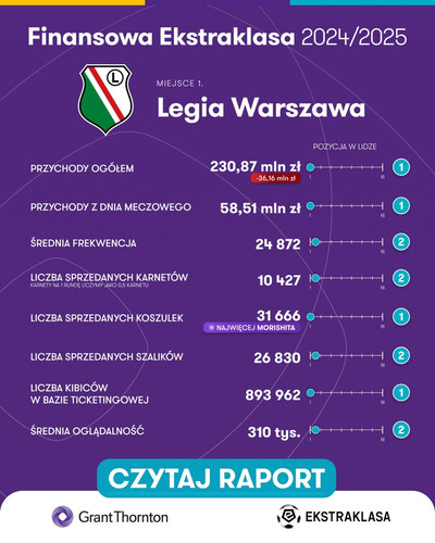 G2Ek2OnXsAAQg9m.jpg