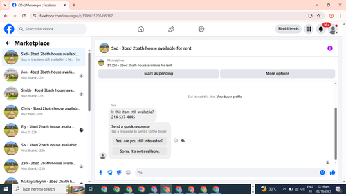 Screenshot (1096).png