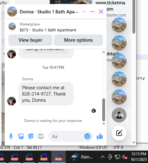 Donna.png