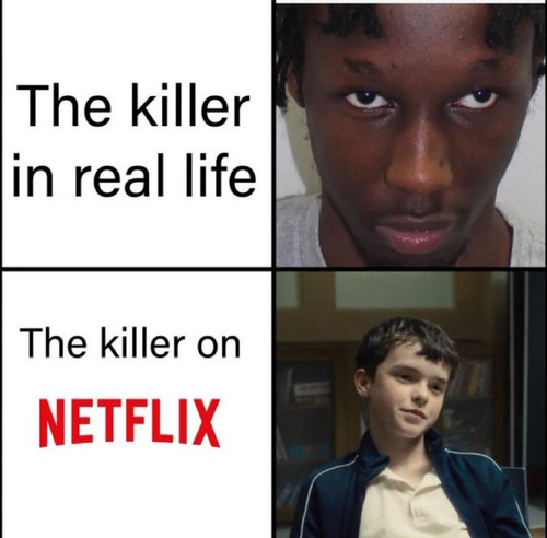 G2Ja3jXb0AA93GY.jpg