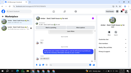 Screenshot (3630).png