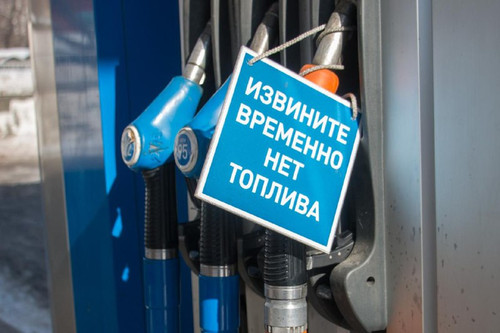 UibaW4Up 9vOfjhbgZ2ADL7rIHJasdMy4qJ tRVbLuS2ipYgcuSvu 5IkiLSL0C bUsa5d9zgL VylDabfpjYRirIX1ZrISvySVH.jpg