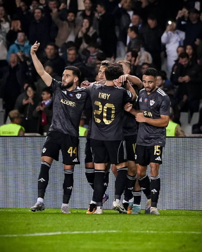 FBc9oMHJ0NP WIuXZKk FQd56zaIuFH5OwvRLCmIY0d2Se7yT6iGWwODOUbUxYtHeSBz64OLF9Yj8 Sqf1JgtGGog4y037 k1 zX.jpg