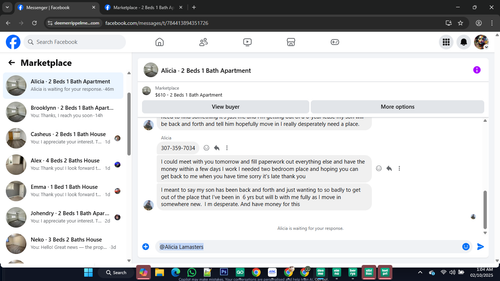 Screenshot 16.png