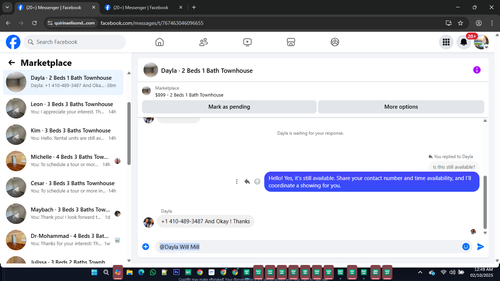 Screenshot 12.png