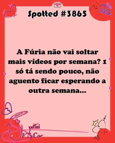 9501bd6a0711.png