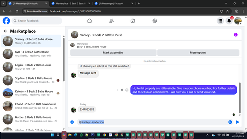 Screenshot 15.png