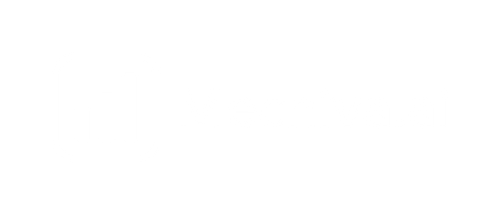 Logo white.png