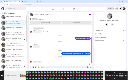 Screenshot 2025 10 01 230251.gif