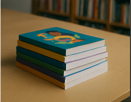 Screenshot 2025 10 01 at 15.53.07.png