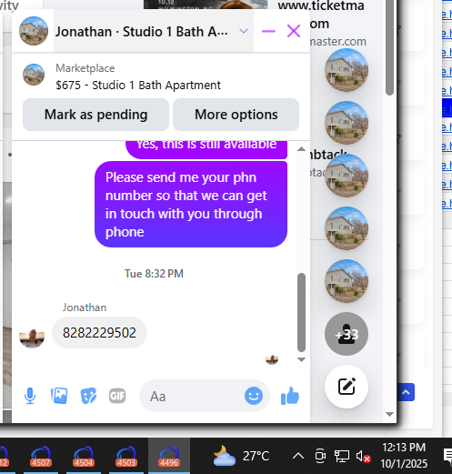 Jonathan.png