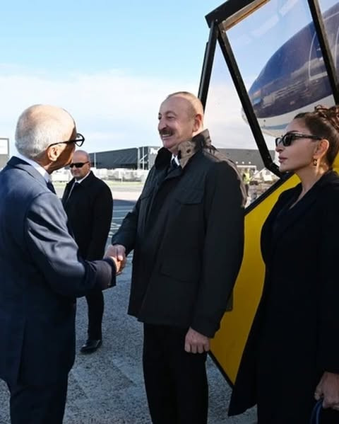 558097949 18487920166073270 4590365898351215378 n.jpg?stp=dst jpg p480x480 tt6& nc cat=107&ccb=1 7& .jpg