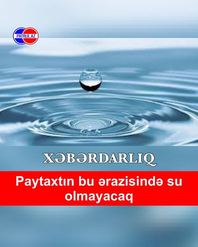 558041767 18487911694073270 4367559233515306655 n.jpg?stp=dst jpg s640x640 tt6& nc cat=110&ccb=1 7& .jpg