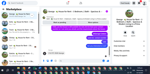 059.png