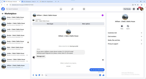 Screenshot 2025 09 25 214439.jpg