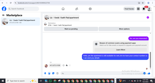 1184.png
