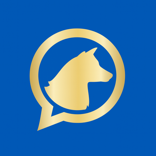 TopDogLaw Logo.png