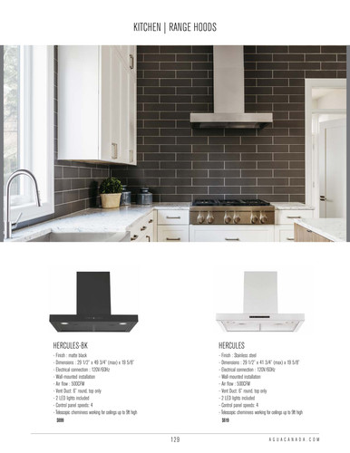 AGUA catalogue EN site web images 145.jpg