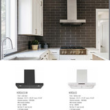 AGUA catalogue EN site web images 145