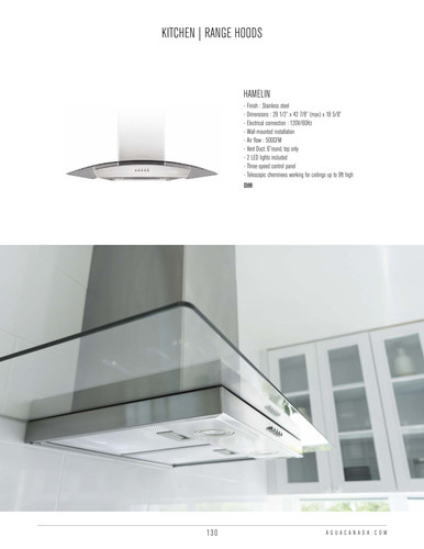 AGUA catalogue EN site web images 146.jpg