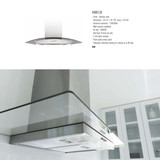 AGUA catalogue EN site web images 146