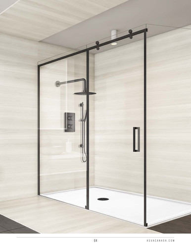 AGUA catalogue EN site web images 73.jpg