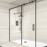 AGUA catalogue EN site web images 73